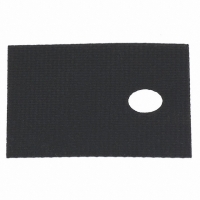 Q3-0.005-00-90 THERMAL PAD TO-220 .005