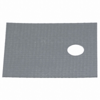 SP400-0.009-00-90 THERMAL PAD TO-220 .009