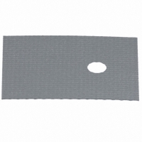 SP400-0.007-00-90 THERMAL PAD TO-220 .007
