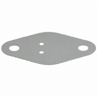 SP400-0.009-00-11 THERMAL PAD TO-3 .009