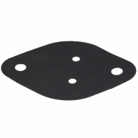 Q3-0.005-00-05 THERMAL PAD TO-3 .005