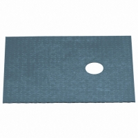 SP600-104 THERMAL PAD TO-220 .009