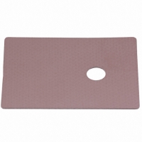 SP900S-0.009-00-104 THERMAL PAD TO-247 .009