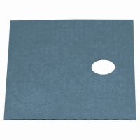 SP600-114 THERMAL PAD TO-220 .009