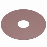 SP900S-0.009-00-25 THERMAL PAD DO-5 LARGE SP900
