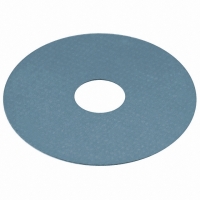 SP600-25 THERMAL PAD DO-5 LARGE SP600