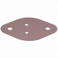 SP900S-0.009-00-05 THERMAL PAD TO-3 .009