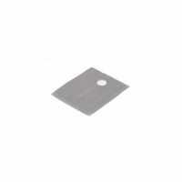 175-6-280P THERMAL PAD TO-220 .006