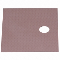 SP900S-0.009-00-114 THERMAL PAD TO-220 .009