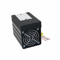 DA-033-12-02-00-00 THERMOELECT ASSY DIRECT AIR 32W