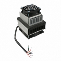 AA-024-12-22-00-00 THERMOELECTRIC ASSY AIR-AIR 2.4A