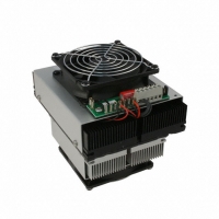 AA-040-12-22-00-00 THERMOELECTRIC ASSY AIR-AIR 6.3A