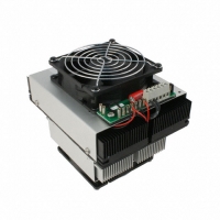 AA-040-24-22-00-00 THERMOELECTRIC ASSY AIR-AIR 2.6A