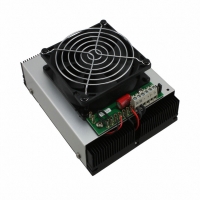 DAC035-12-02-00-00 THERMOELECT ASSY DIRECT AIR 4.8A