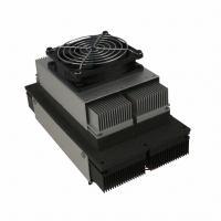 AA-060-24-22-00-00 THERMOELECTRIC ASSY AIR-AIR 3.1A