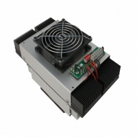 AAC050-24-22-00-00 THERMOELECTRIC ASSY AIR-AIR 4.7A