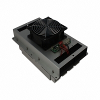 AA-150-24-22-00-00 THERMOELECTRIC ASSY AIR-AIR 7.9A