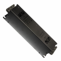 FN3258-30-47 FILTER ULTRA-COMPACT 3-PHASE 30A