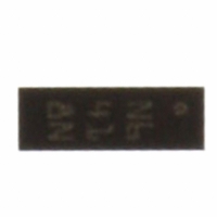 EMIF06-MSD02N16 IC EMI FILTER ESD 16-MICRO QFN