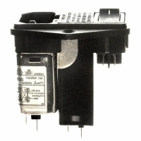 10SB3S FILTER IEC CONNECTOR 115/250VAC