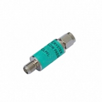 CLPFL-0100 FILTER LOW PASS 100MHZ SMA