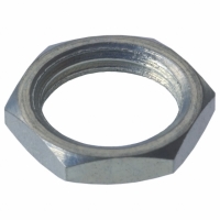 D02318603 MOUNTING NUT FOR 574 SERIES