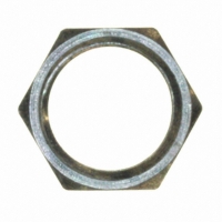 1790901A47 HARDWARE HEX NUT YM SERIES