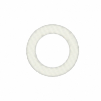 S-2207 WASHER FLAT INSUL FOR SC1133-ND