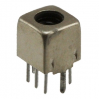 294SN-T1013Z COIL VARIABLE .47UH TYPE 5K