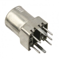 A119AN-T1018Z INDUCTOR 11.8UH 2.52MHZ TYPE 7PH