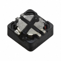 DRQ73-221-R INDUCTOR SHIELD DUAL 220UH SMD