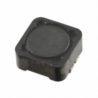 DRQ125-220-R INDUCTOR SHIELD DUAL 22UH SMD
