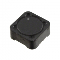 DRQ125-330-R INDUCTOR SHIELD DUAL 33UH SMD