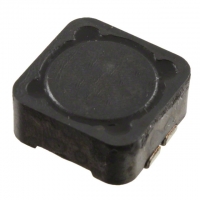 DRQ125-150-R INDUCTOR SHIELD DUAL 15UH SMD