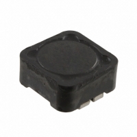 DRQ125-681-R INDUCTOR SHIELD DUAL 680UH SMD