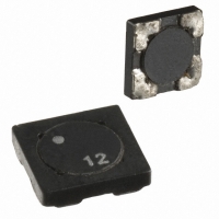 SDQ12-150-R INDUCT/XFRMR SHIELD DL 15UH SMD