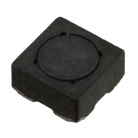 SDQ25-680-R INDUCT/XFRMR SHIELD DL 68UH SMD
