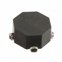 CTX10-4P-R INDUCTOR TOROID DUAL 9.88UH SMD
