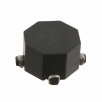 CTX20-2P-R INDUCTOR TOROID DUAL 19.58UH SMD