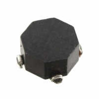 CTX5-4A-R INDUCTOR/TRANSFORMER 5UH SMD