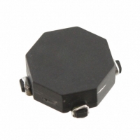 CTX50-3A-R INDUCTOR/TRANSFORMER 50UH SMD