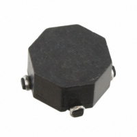 CTX150-4A-R INDUCTOR/TRANSFORMER 150UH SMD