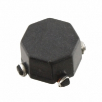 CTX20-2A-R INDUCTOR/TRANSFORMER 20UH SMD