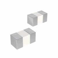 CI160808-6N8J INDUCTOR MULTI LAYER CHIP 6.8NH