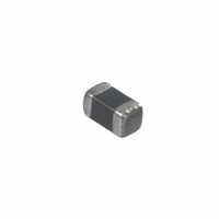 LQM18FN100M00D INDUCTOR 10UH 50MA 0603