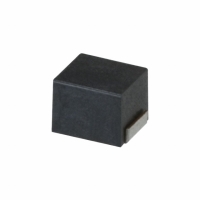 NLV25T-330J-PF INDUCTOR POWER 33UH 1008
