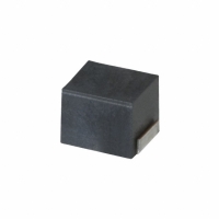 NLFV25T-100K-PF INDUCTOR SHIELD 10UH 10% 252018