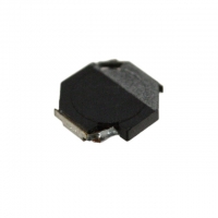 VLF4012ST-3R3M1R1 INDUCTOR POWER 3.3UH 1.1A SMD