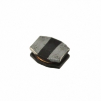VLS252010T-4R7M INDUCTOR POWER 4.7UH .78A SMD
