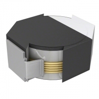 VLF3012AT-3R3MR87 INDUCTOR POWER 3.3UH .87A SMD